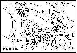 T2103545